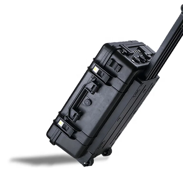

Portable high power lithium battery 72 volt lithium battery factory lithium ion battery