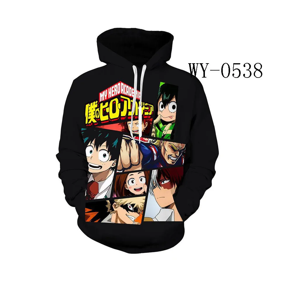 

2021 street spring hoodie sweatwear hoodie men's 3D-printed hoodie L160