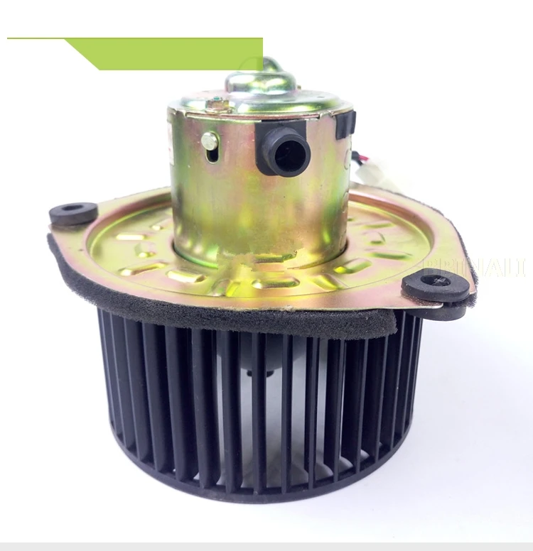Для экскаватора CAT E320V1V2 312BC 320/307B кондиционер нагреватель двигателя воздуходувки