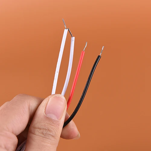 Умный переключатель звуковой светильник с голосовым звуком датчик задержки