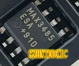 5 шт./лот MAX3485ESA MAX3485CSA MAX3485 SOP8 [SMD] |