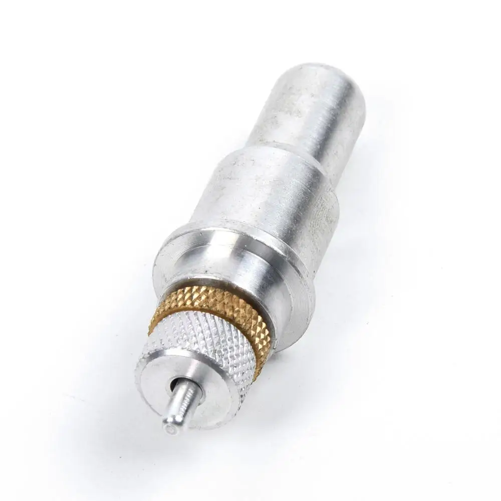 Режущий плоттер Roland GCC режущий лезвия для винила 15 шт. 30 45 60 градусов сменная часть