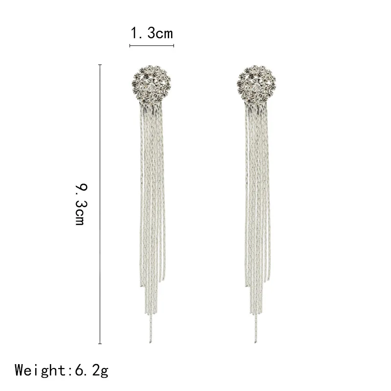 

Woman Earring Men G Hoops Silver 925 Jewelry Popular Piercing Gold Hanging Street Fashion Fine Trend Diamond G Teens Set