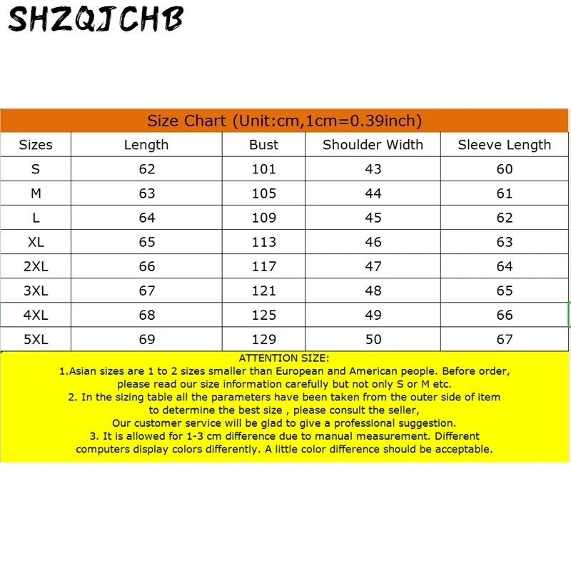 

JCHB 2021 Genuine Sheepskin Leather Jacket Men Motorcycle Coat Short Winter Jackets for Mens 5XL Autumn Clothes Ropa Hombre
