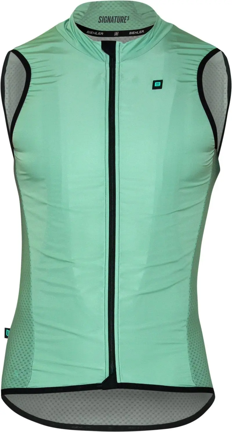 Ветрозащитный велосипедный жилет Pro Team легкая верхняя одежда для езды на