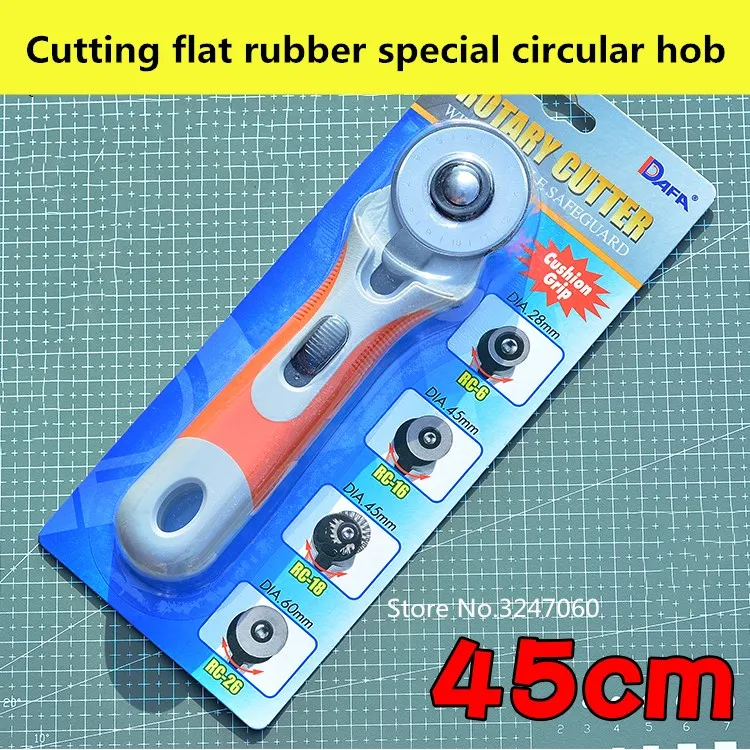 

Outdoors Slingshot New hunting tools Slingshot 1pcs auxiliary Cutting flat rubber band universal ruler Catapult Accessories