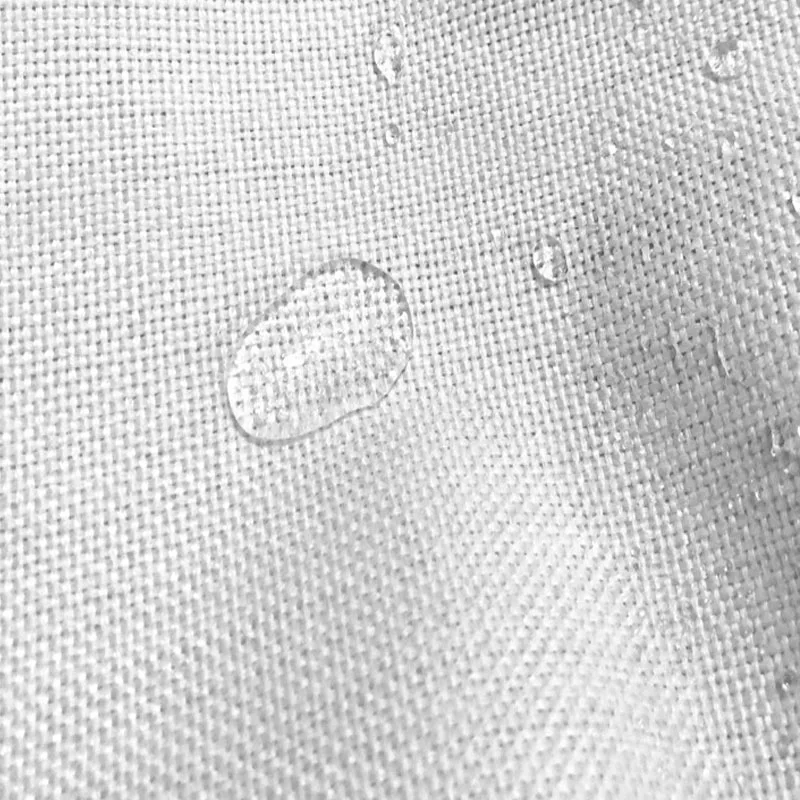 Ткань из искусственной кожи с принтом черепа 22 х30 см | Дом и сад