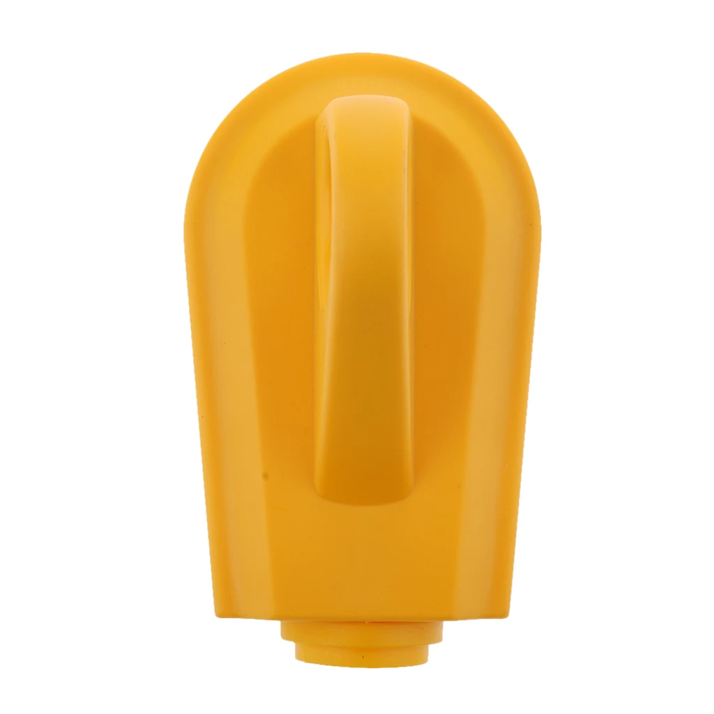 

30Amp 125V RV Famale Plug Replacement Power Cord Plug Motorhome Adapter with Waterproof Rubber Seal Motorhome Vehicle Parts