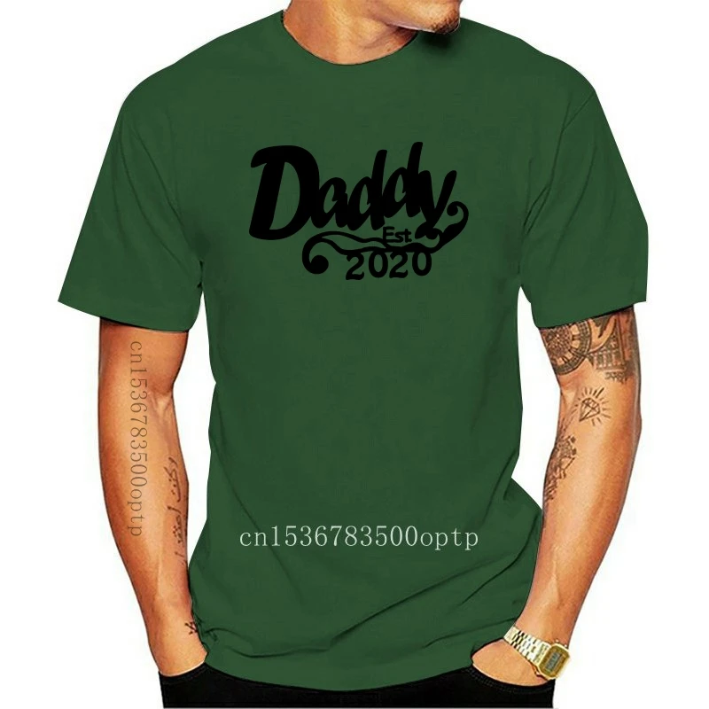 

Новинка 2021, забавная футболка на день рождения отца, подарок папе, футболка 2021