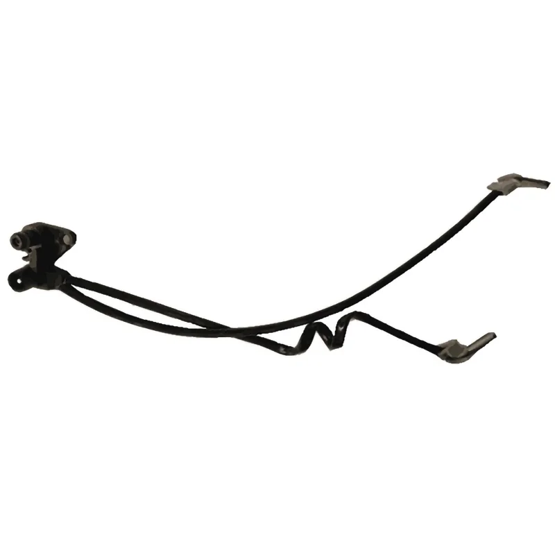 

10 шт. датчик износа тормозной колодки для SCANIA OEM 1388953