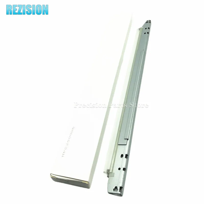 Новое лезвие для очистки барабана Ricoh Aficio MP C2000 C2500 C4500 C3000 C3500 MPC2000 MPC2500 MPC3000 MPC3500 MPC4500