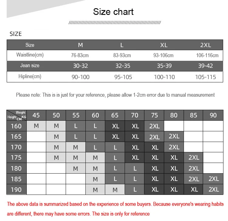 трусы мужские Мужские брифы из искусственной кожи черные слипы танга U формы