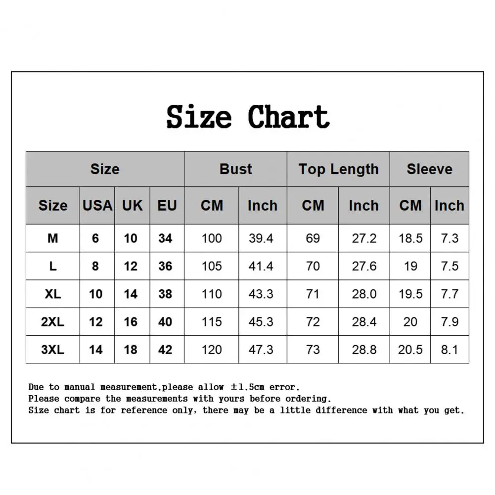 

New Fashion Ladies Loose Shirt Colorful Soft Round Collar Short Sleeve T-Shirt for Daliy Life