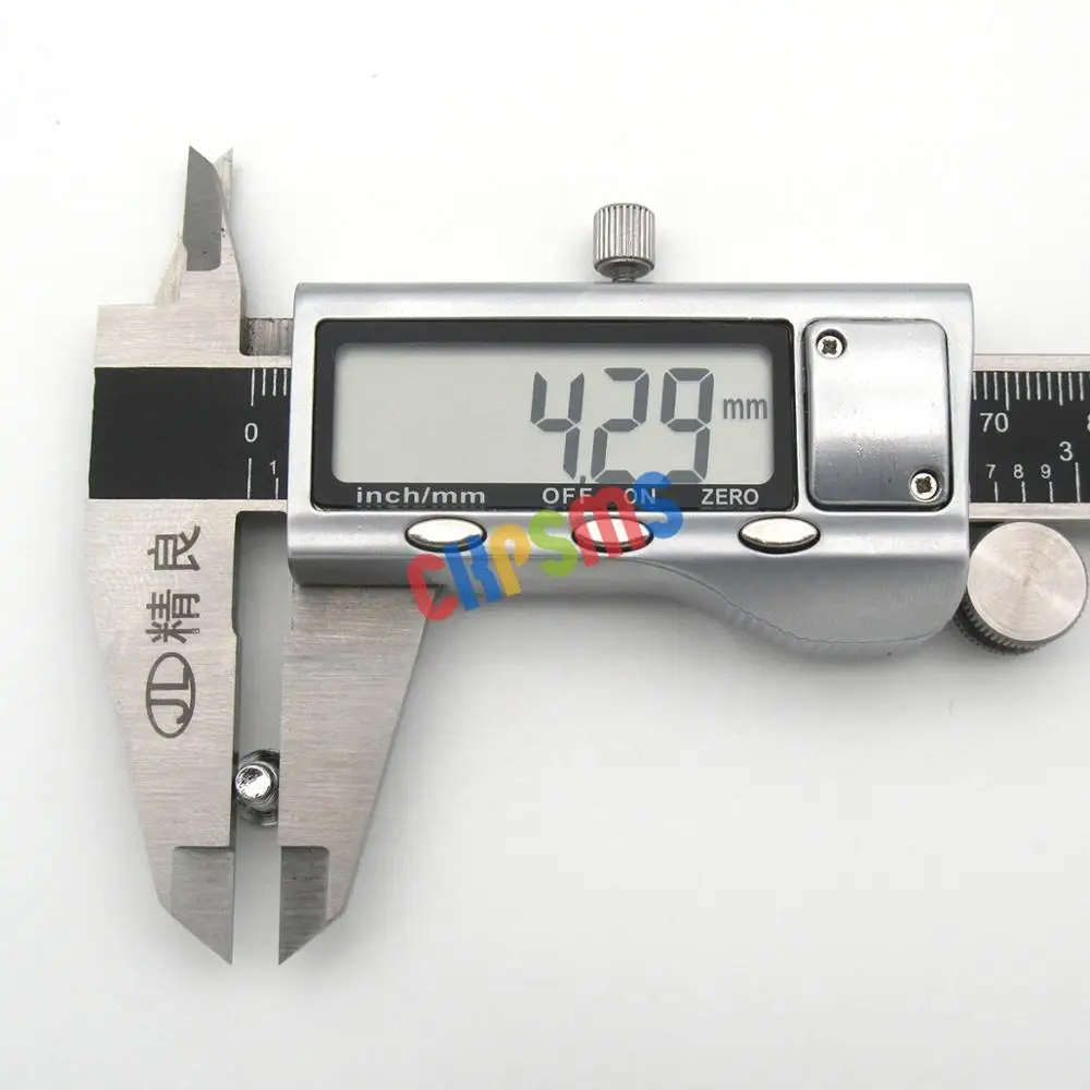 10 шт. винт для горловины SINGER 20U #691 845|singer 20u|screw screwscrew plate |