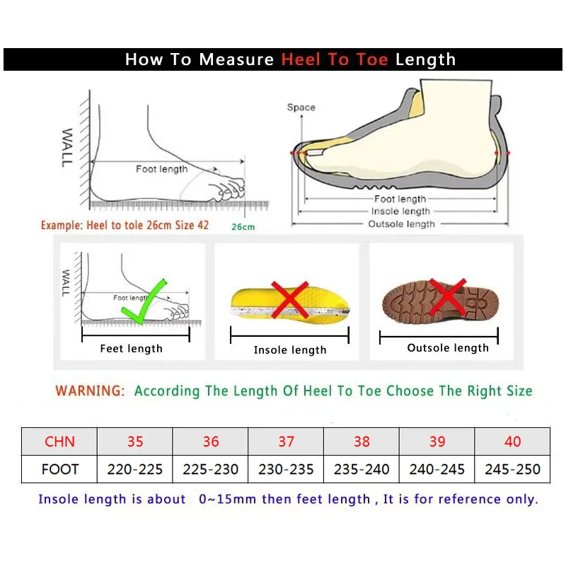 

2020 New Summer Woven Slippers Women Slip on Slides Fashion Square Toe Heel Casual Flip Flops Beach Slippers Slide Sandals
