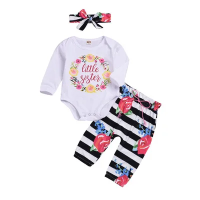 Женский купальник-бикини голубой кружевной купальник принцессы с принтом