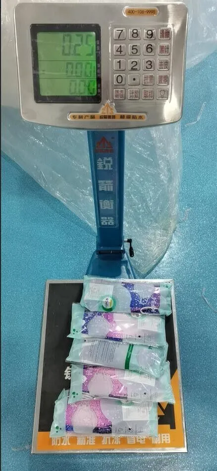 

Headband masque jetable femme Adult Tie-dye Gradient Printed Outdoor Prevention Fish Mask Face Masks mascarillas mujer #