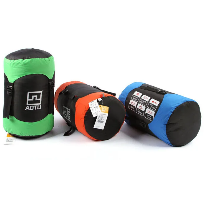 215*78 см спальный мешок для кемпинга легкий 4 сезона теплый и холодный конверт