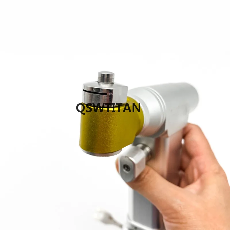 Tanie Ortopedyczna Oscylacyjna Mini Elektryczna Piła Do Kości Mikro Mała Piła Oscylacyjna Weterynaryjna Piła Oscylacyjna