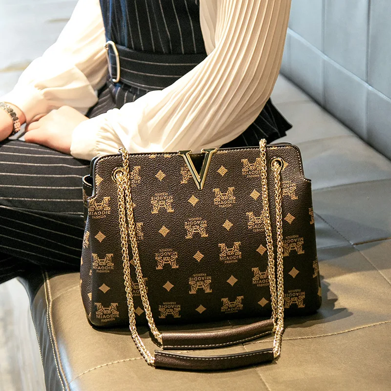 

2021 старинные печати сумка через плечо для роскошные дизайнерские брендовые Одежда высшего качества из натуральной кожи кошельки и сумки Sac ...