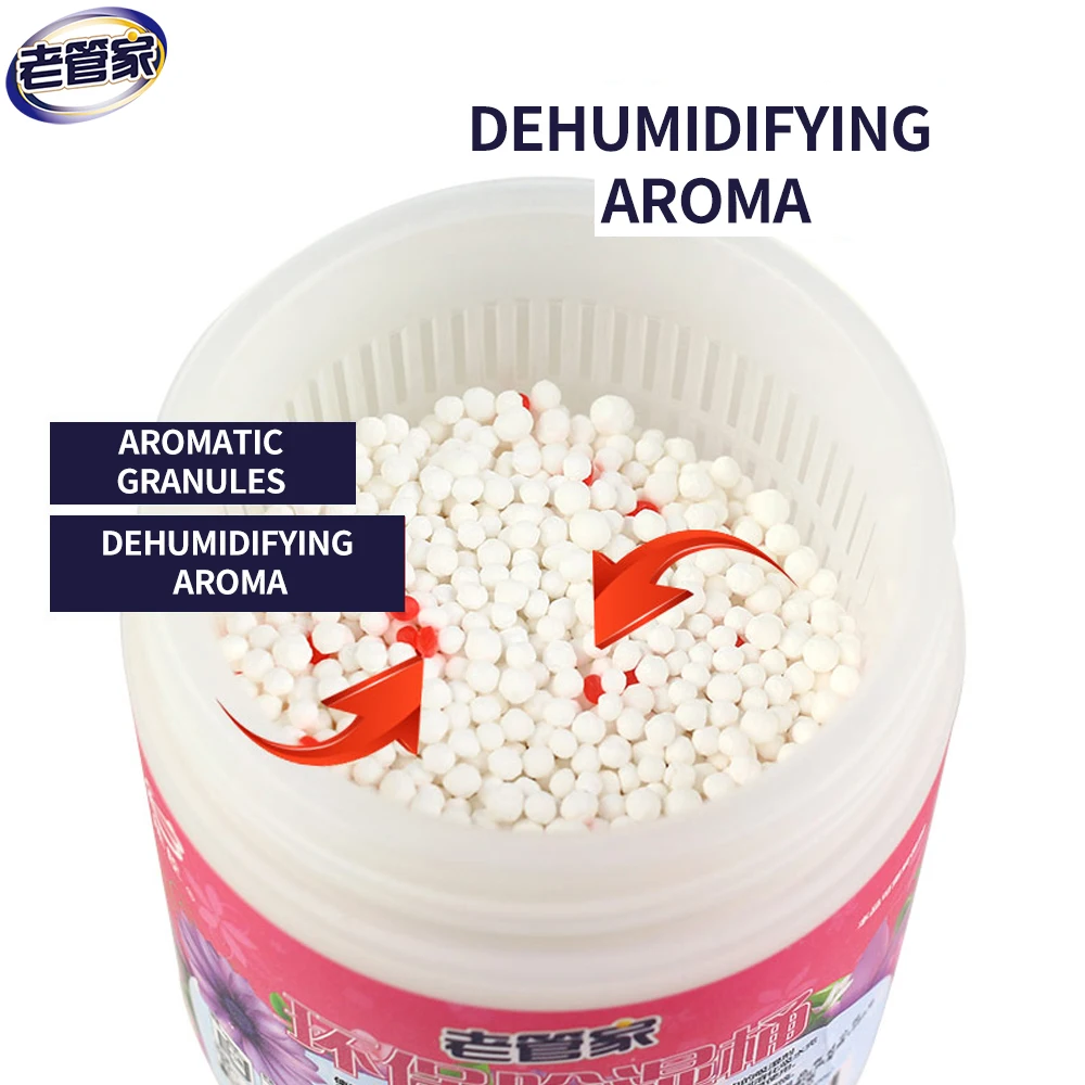 350 г влагопоглотитель для домашнего гардероба|Поглотители влаги| |