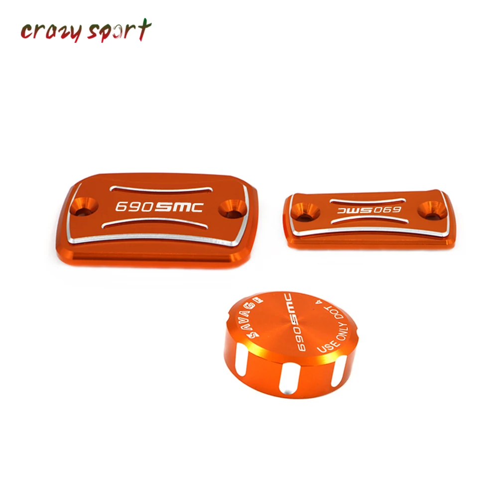 Спереди и сзади главный цилиндр тормозной муфты жидкости крышка резервуара для