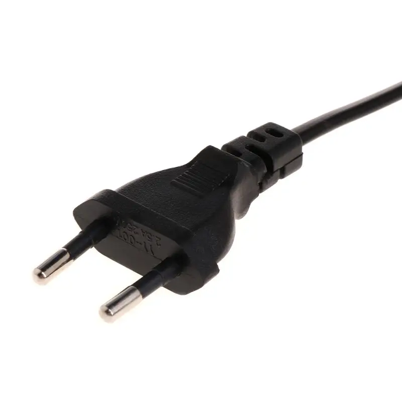 

2021 New 12 LED Aquarium Fish Tank Clamp Clip Water Plant Grow White Color Lighting EU