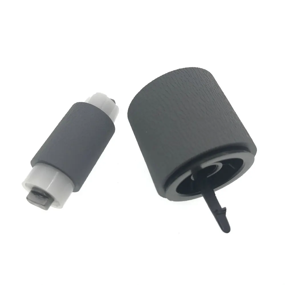 

1SET JC93-00310A JC90-01032A JC90-01063A Pickup Roller Separation for Samsung ML3310 ML3312 ML3320 ML3370 ML3710 ML3712 ML3820