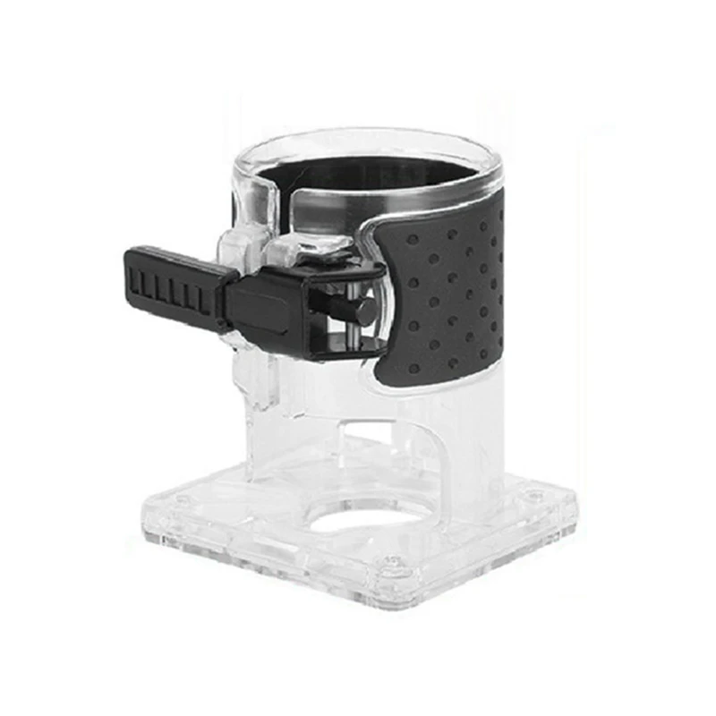 Машинка для стрижки базовая машина деревообрабатывающие фрезы 3703 электрический