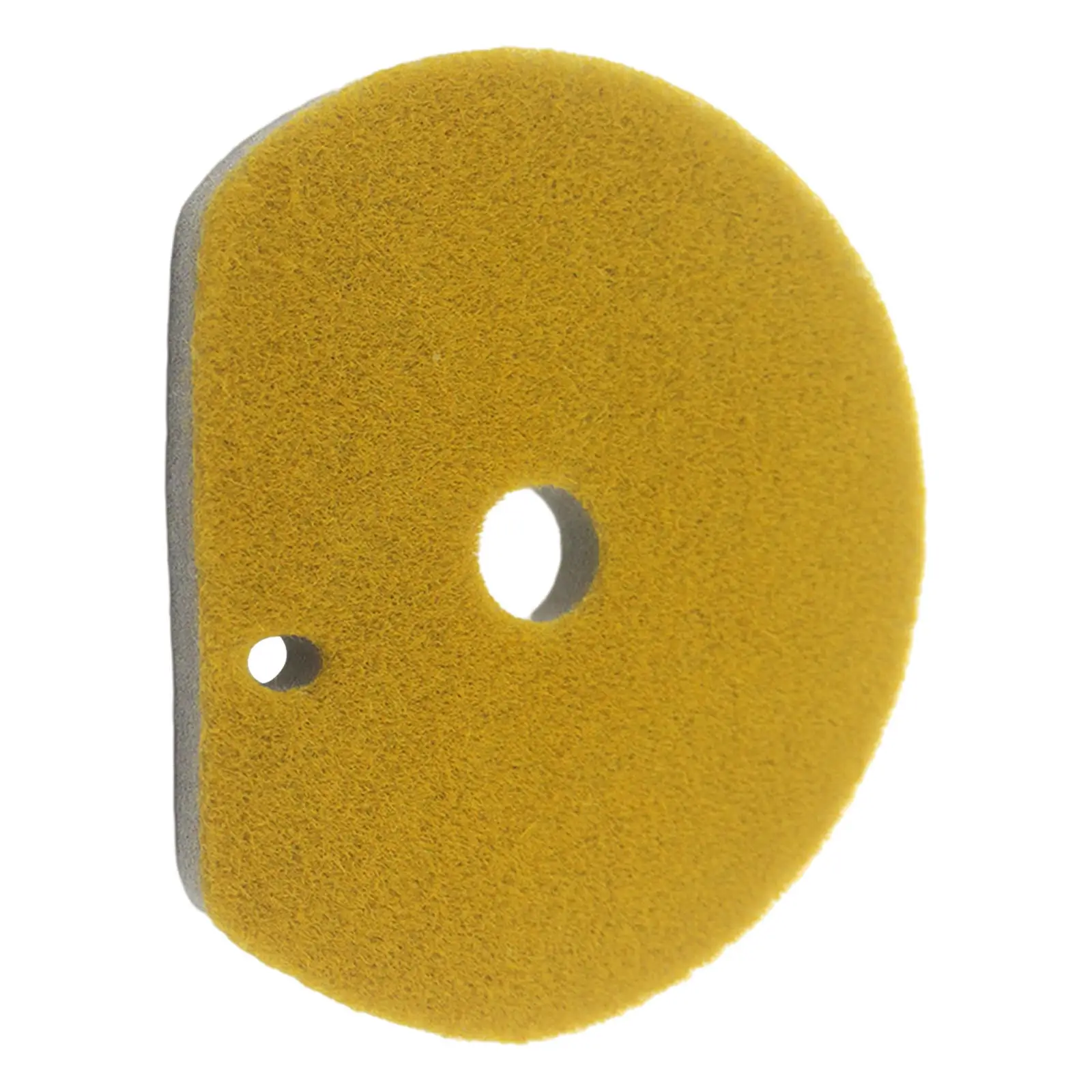 

Губка для мотоцикла, губка для воздушного фильтра, для автомобильного мотоцикла, для спортивных видов спорта