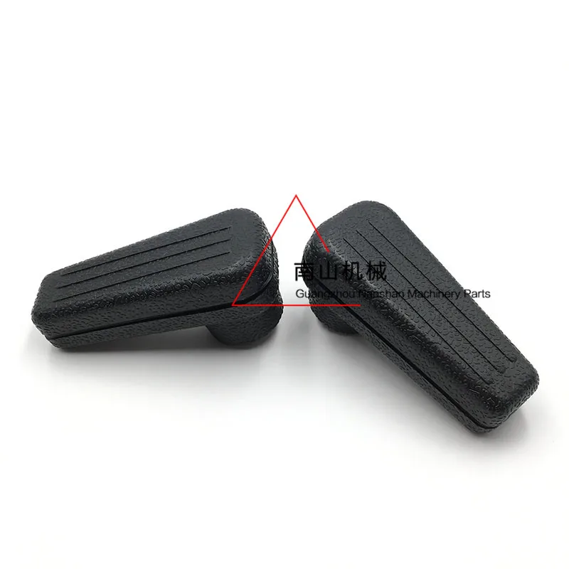 Yuchai YC85-8/230-8 прогулочная ручка прогулочный рычаг клейкая рычага детали