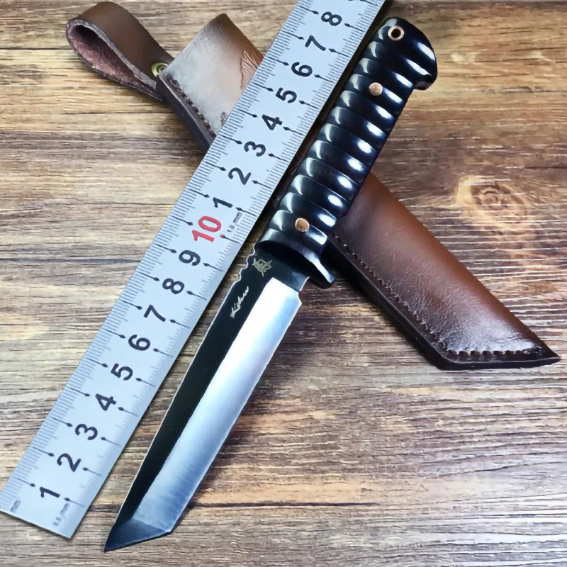 

Hand Tools