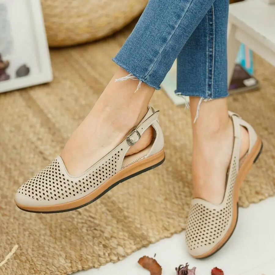 

Women Sandals Muggo Mglily09 Women Sandals
