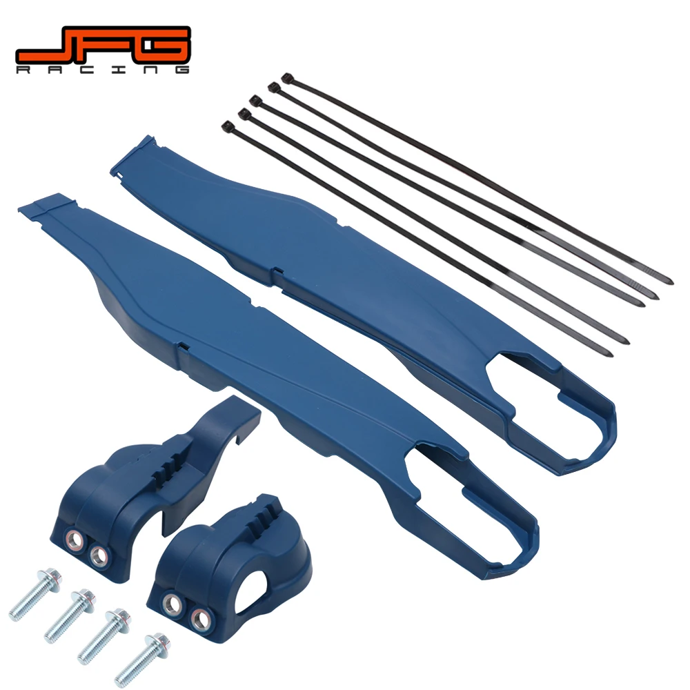 Защитная крышка для мотоцикла поворотный рычаг вилка нижняя часть обуви