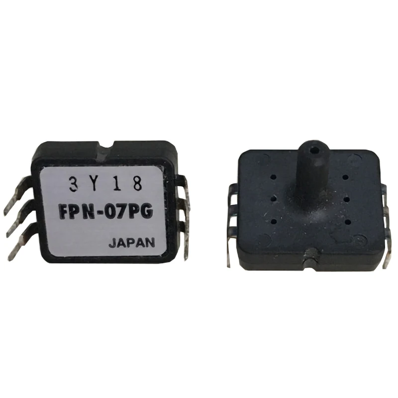 fpn 07pg