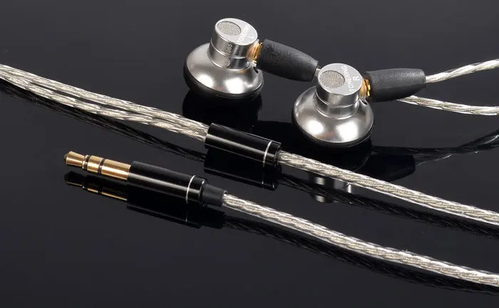 MusicMaker TONEKING TO65/TO180/TO200 высокоомный наушник HIFI монитор наушник высокое сопротивление наушников с интерфейсом MMCX