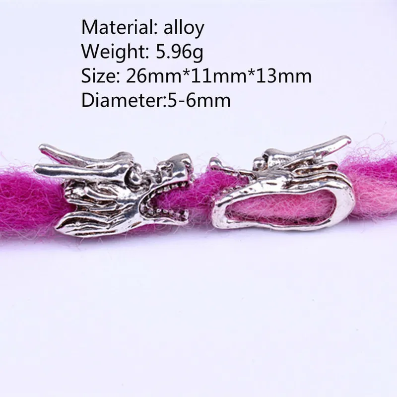 Регги парик ювелирные изделия из бисера головной убор Плетеный ретро телефон с