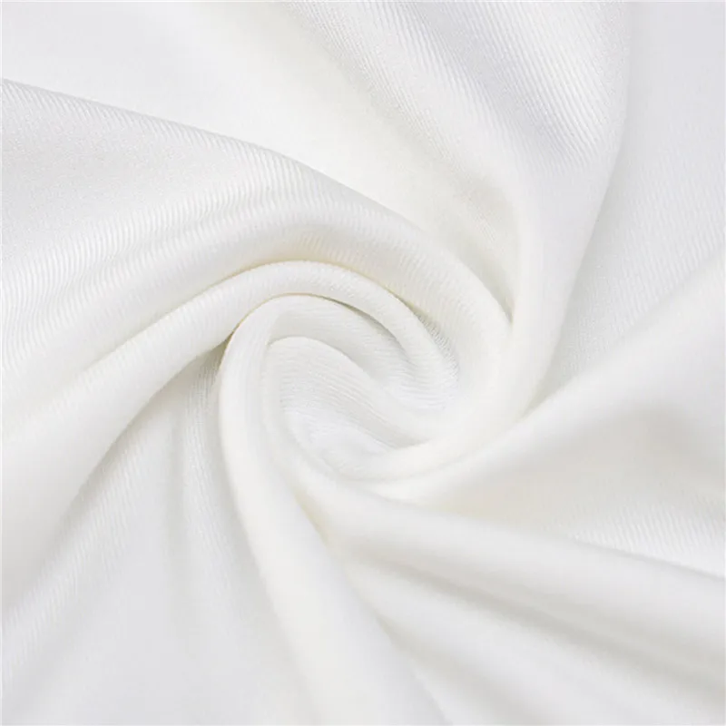 

Summer Bodycon Mini Solid Dress for Women Fashion Ruched Sleeveless Skinny Black White Sling Party Culb Elegant Dress Mujer 2021