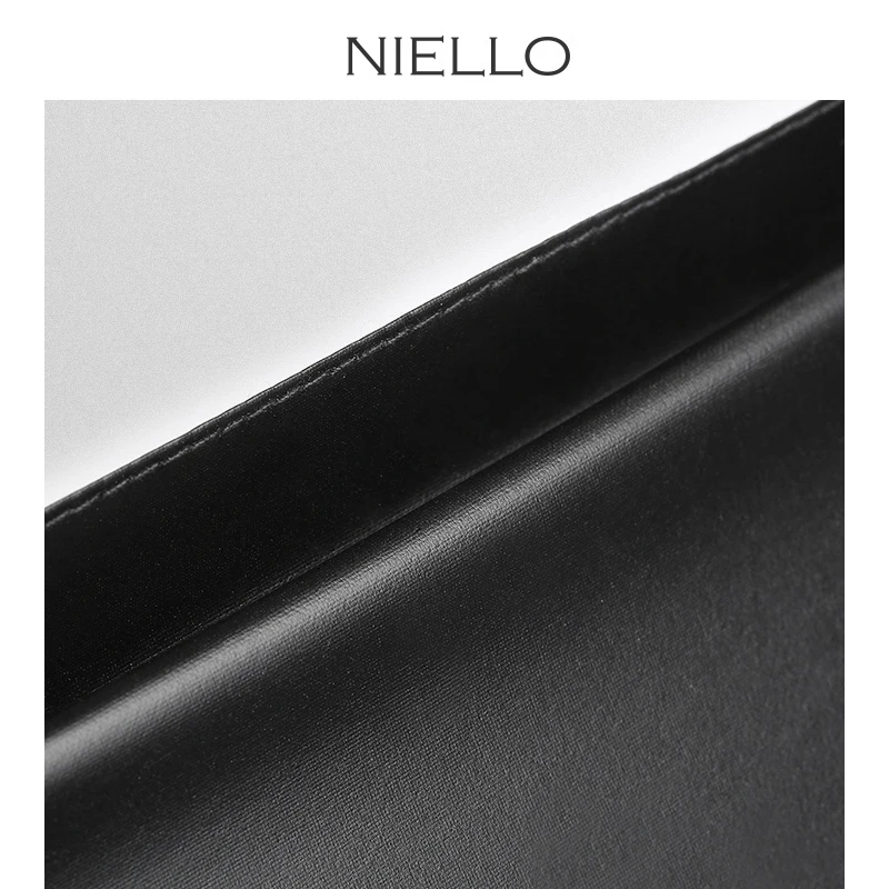 Зонт от солнца женский для путешествий улицы автоматический зонт портативный