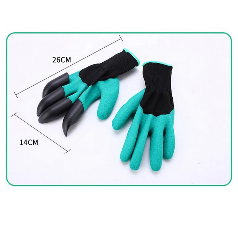 

Easy-to-install Garden Tool Set Garden Canvas Apron with Storage Bag Heavy-duty Garden Tool Set with Ergonomic Handle