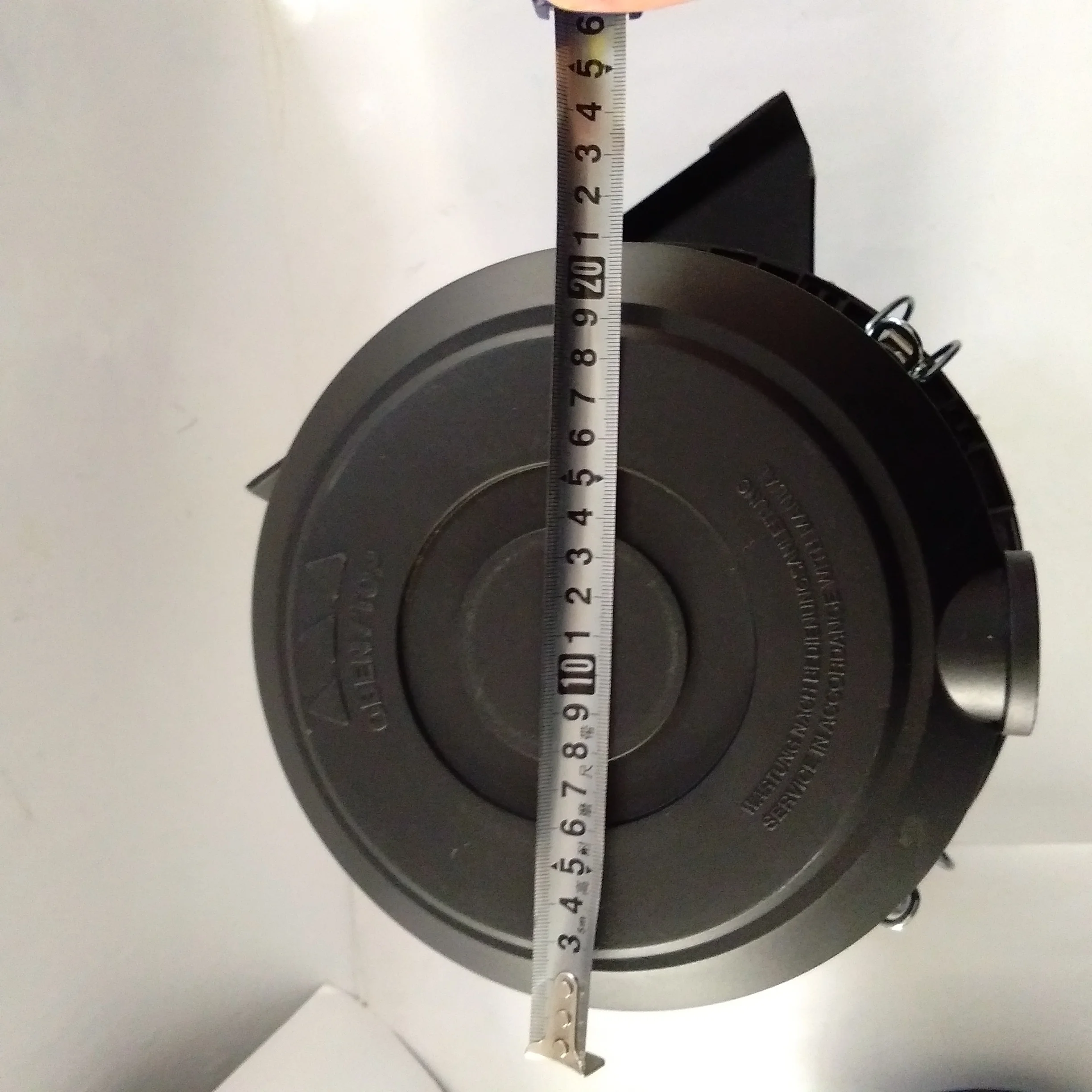 

high quality deutz diesel engine parts for air cleaner filter cartridge price list