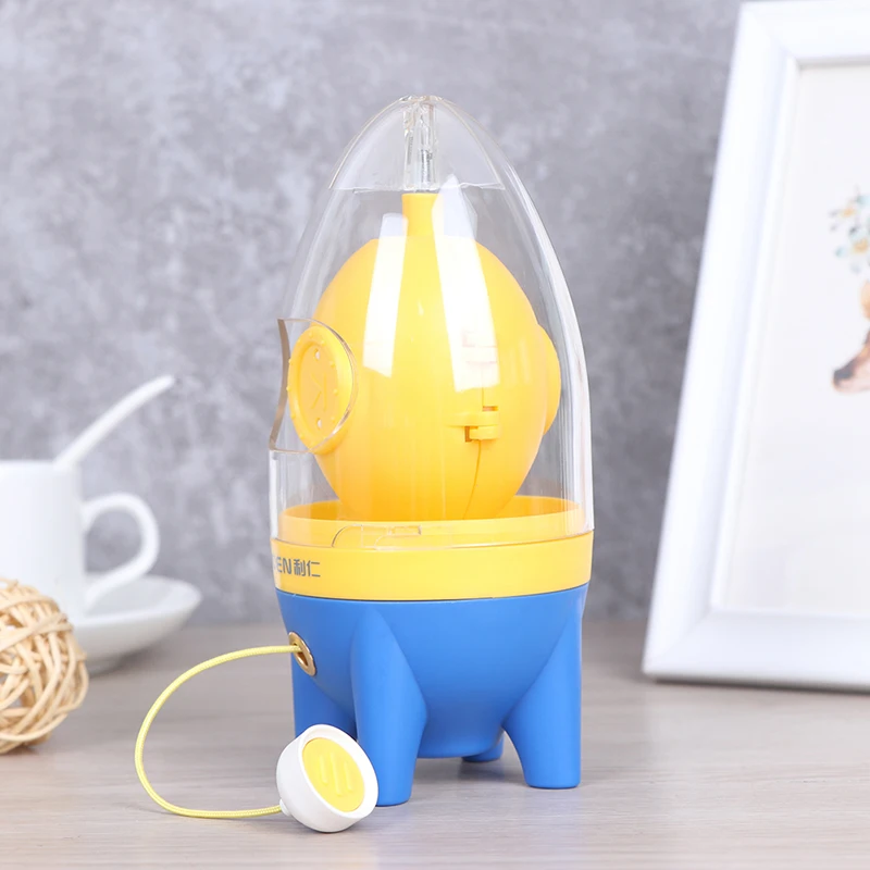 Ручной Миксер для яичного белка бытовой блендер желтка шейкер кухонный