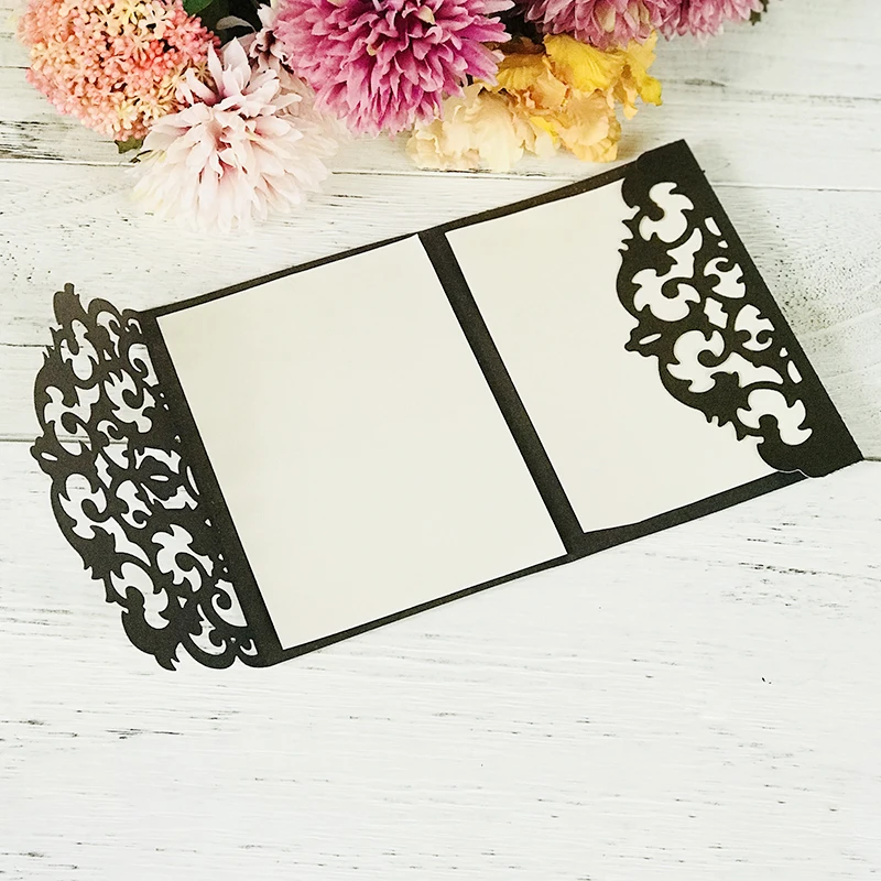 Свадебные пригласительные штампы металлические резные новинка 2019 скрапбукинг