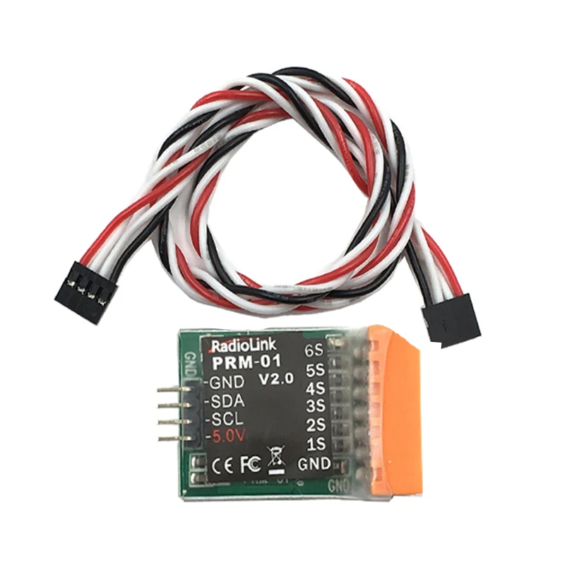 Модуль для возврата данных Radiolink фотосессия пульта дистанционного управления