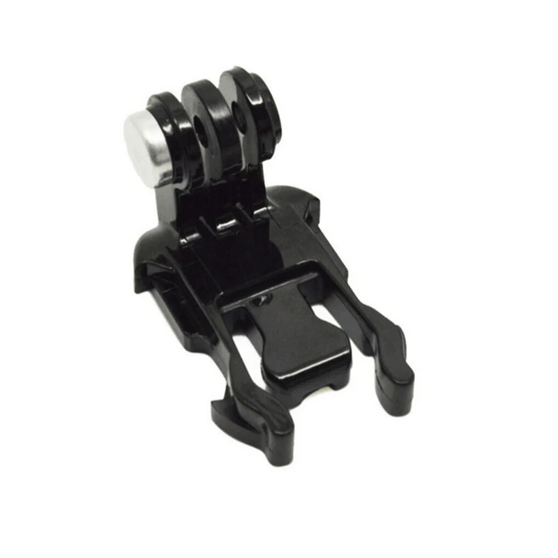 Нагрудный ремень крепление низкий угол пряжки Экшн камера аксессуар для GoPro Hero 8 7