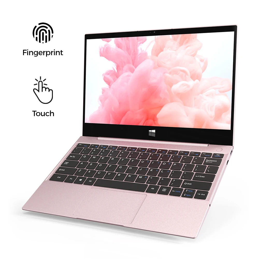 

Ноутбук XIDU Tour Pro, 12,5 дюйма, 8 ГБ ОЗУ, 128 Гб ПЗУ, IPS 2560*1440, Intel 3867U, Windows 10