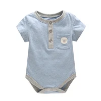 vlinder baby clothes baby boy rompers newborn baby clothes bodysuit infant cotton clothes long sleeves baby boy clothing 6 24m