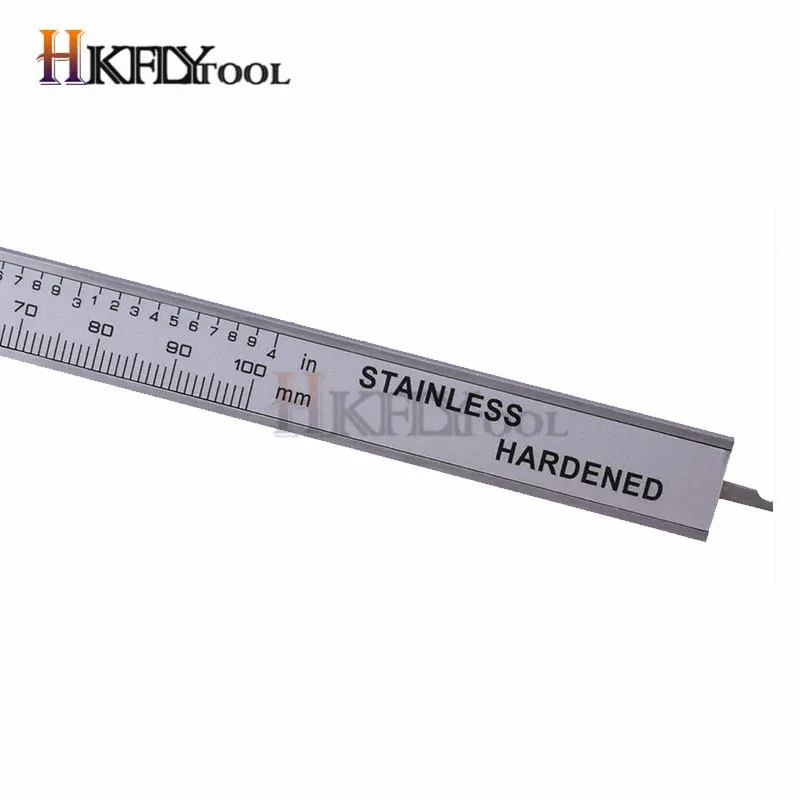 Stainless Steel Digital Caliper mini Pocket 50mm 70mm 100mm Thickness Gauge Electronic Vernier Caliper Slider Caliper Gem Tool