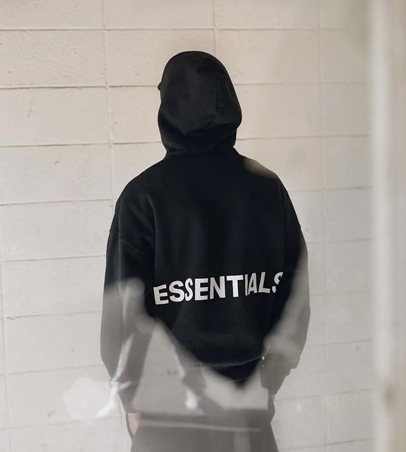 

2020 new Men Hoodies Fitness Bodybuilding Sweatshirt Outdoor Sportswear Male Workout Hooded Jacket Clothing