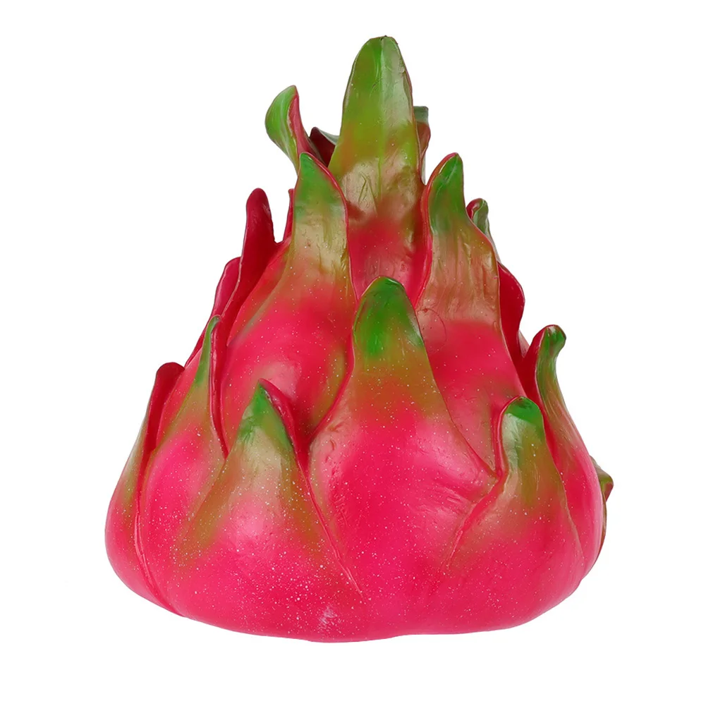 Праздничный маскарадный Рождественский наряд имитация реквизит Забавный костюм